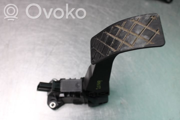 Gaspedalsensor elektrisch   6PV01052141,2N1723503
