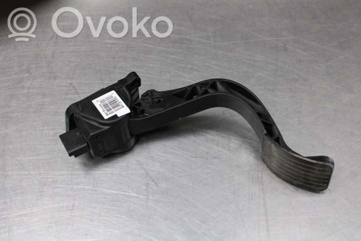 Gaspedalsensor elektrisch   86ET194842850U