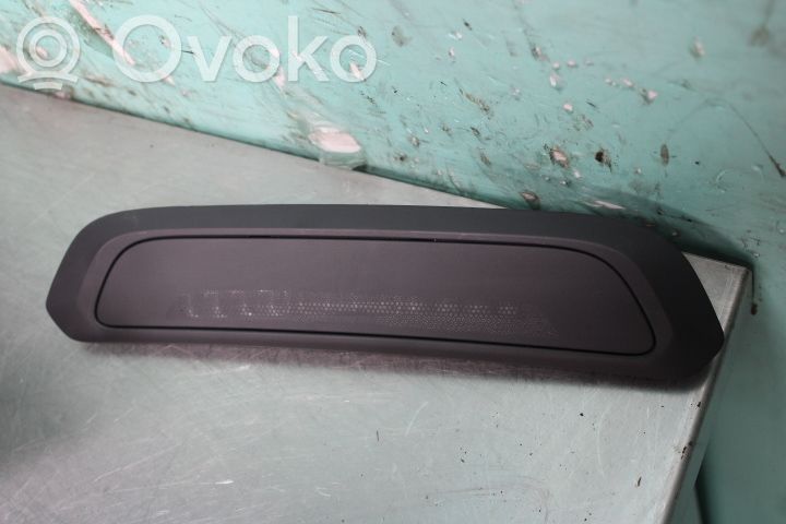 Volvo V70 Screen/display/small screen 