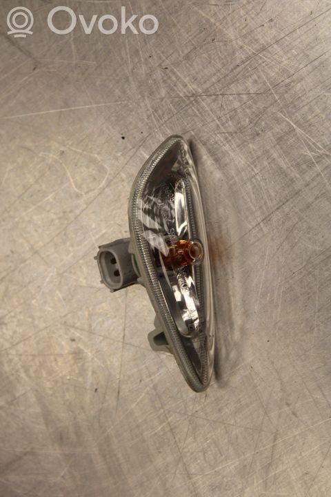 Seitenblinker