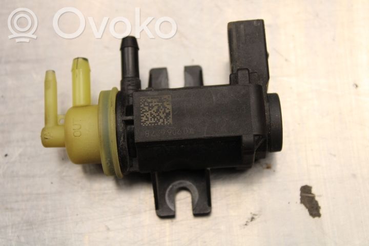 Válvula de vacío   1K0906627B