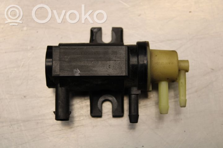 Válvula de vacío   A0091533128