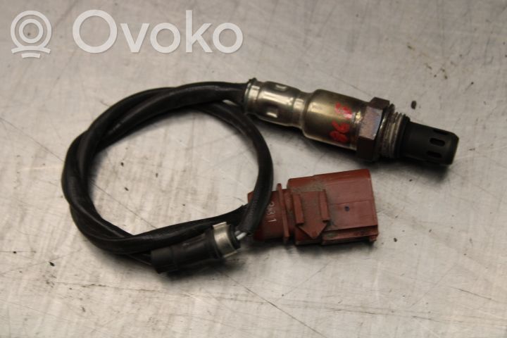 Sonda lambda   036906262AA