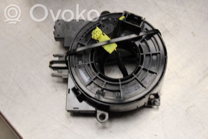 Nissan Pulsar Innesco anello di contatto dell’airbag (anello SRS)