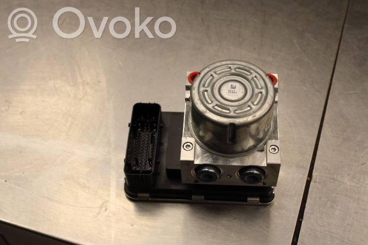 ABS Pump   31680098,P31680101
