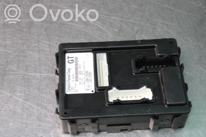 Módulo de fusible   116RAI000280,116RI000281