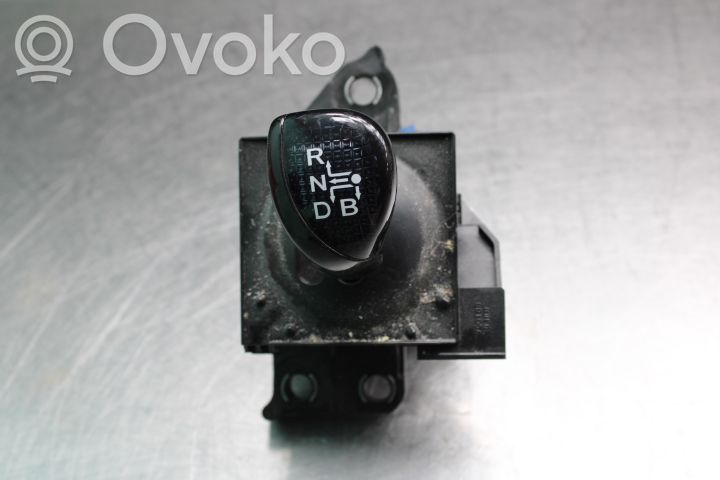 Schaltkulisse   75C583LHD,75C583LHD