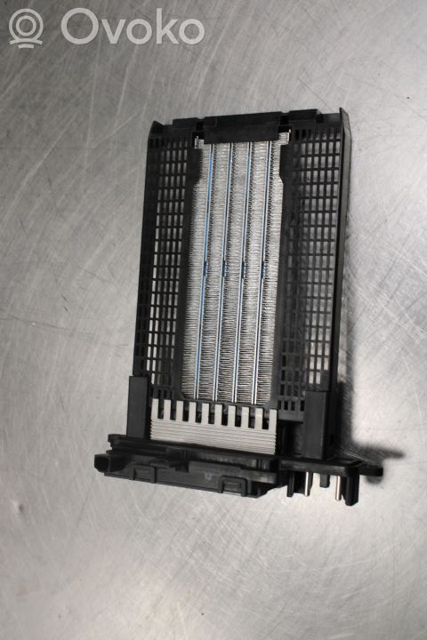 Mazais radiators   BV6N18D612CA