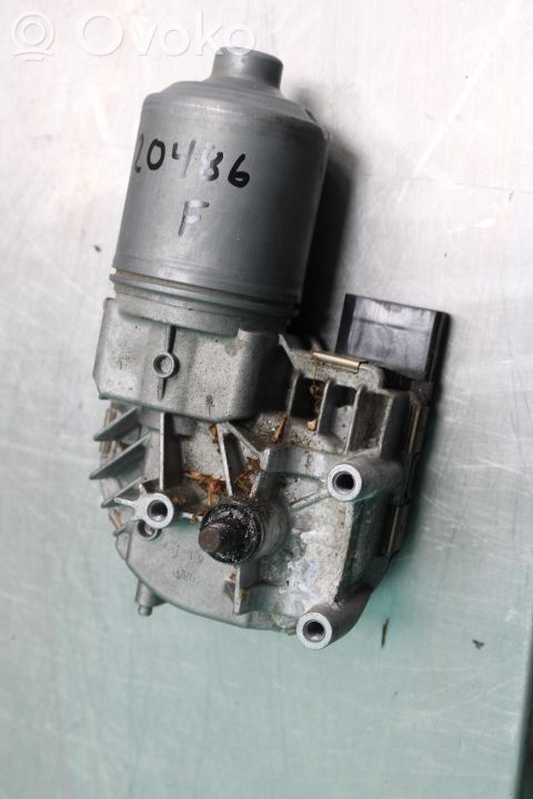 Motor ștergător   1397220668