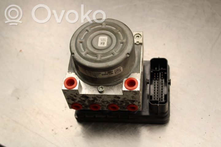 Pompe ABS   58900B4800
