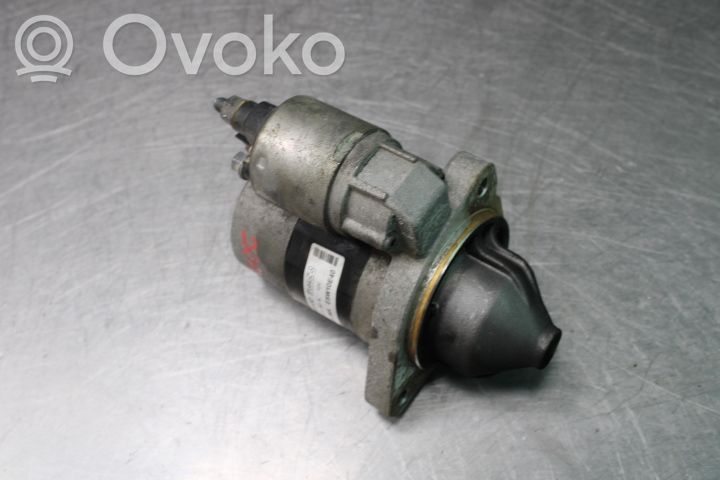 Electromotor   CV6T11000GD