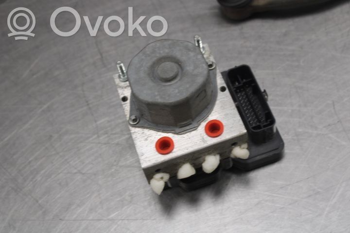 Pompe ABS   2265106455,0265956123