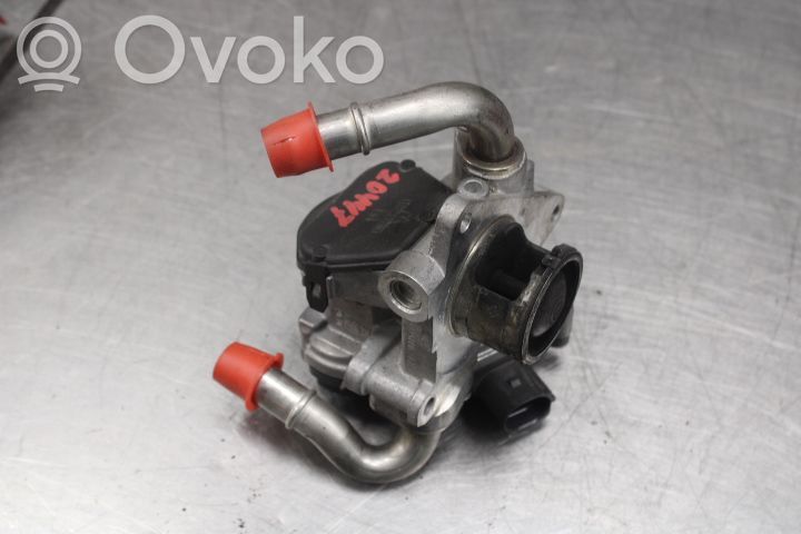 Válvula EGR   04L131501