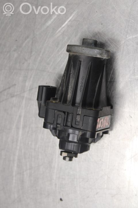 EGR vārsts   5079750302