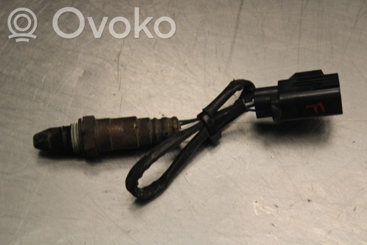 Sonda lambda   31319385,31319395