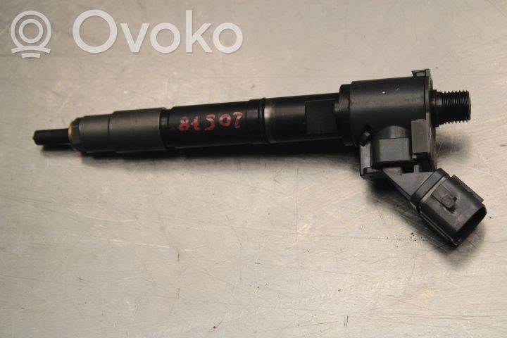 Volvo V70 Sprausla (-i) 