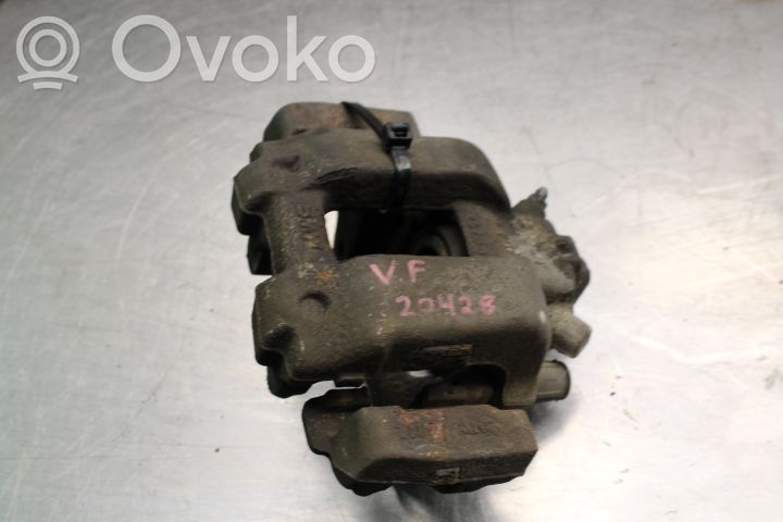 BMW 3 GT F34 Caliper de freno delantero