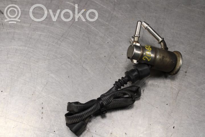 AdBlue injector   A2C96897300