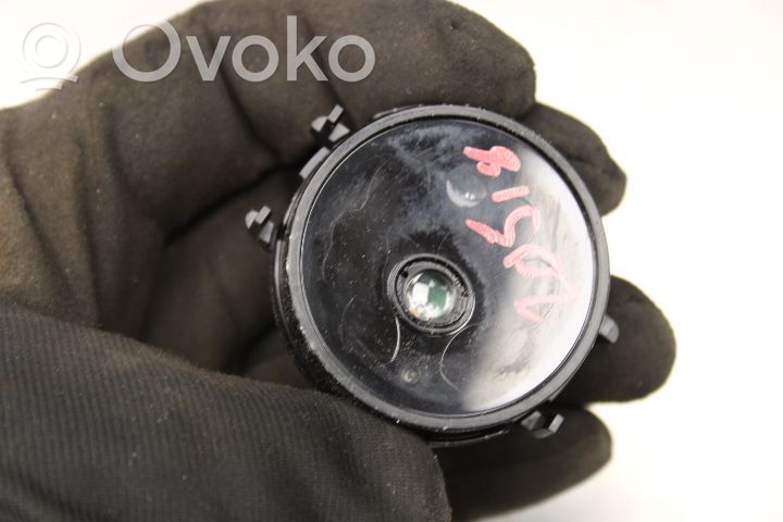 Regensensor   6PW01093201,285356725R