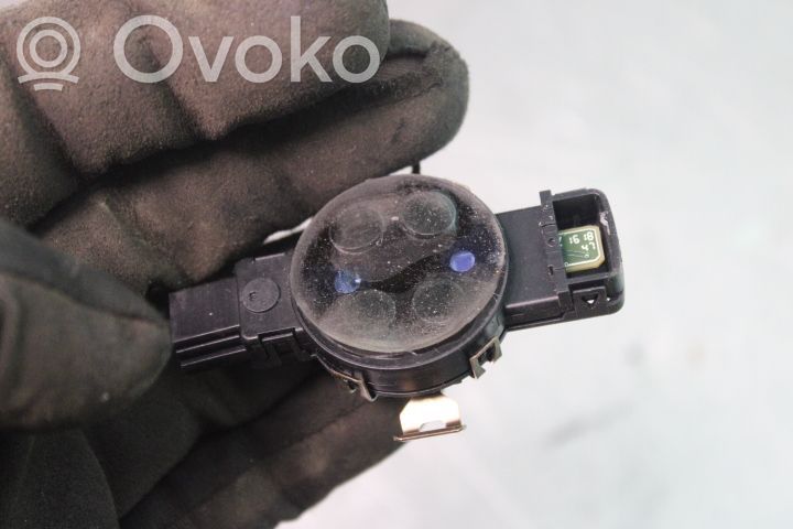 Sensor de lluvia   5K7955559C,5K7955559C