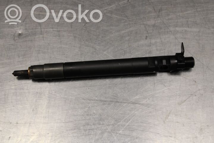 Injecteur de carburant   9686191080