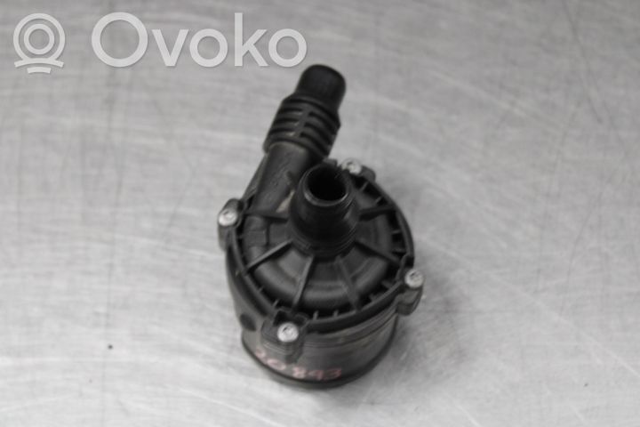 Mercedes-Benz A W177 Pompa cyrkulacji / obiegu wody 