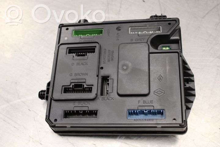 Módulo de fusible   284B18853R