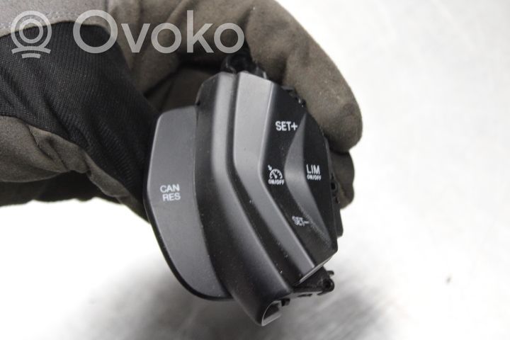 Ford Transit -  Tourneo Connect Cruise control switch 