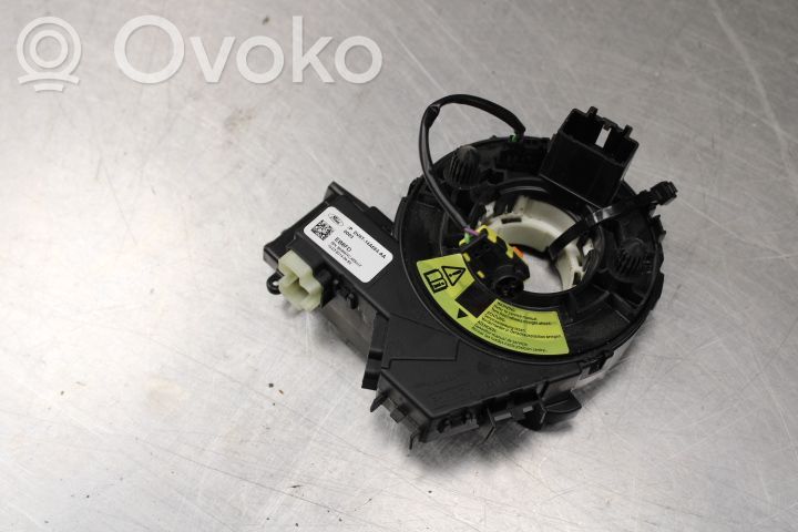 Ford Transit - Tourneo Connect Inel glisant airbag (inel SRS)