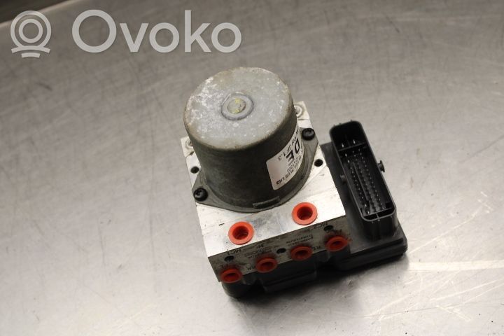 ABS Blokas   58900D4130