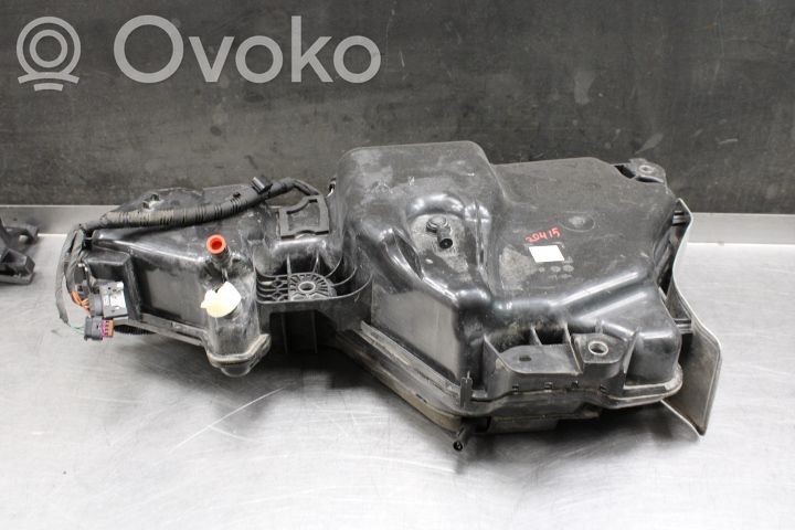 Volkswagen T-Roc Serbatoio vaschetta liquido AdBlue 