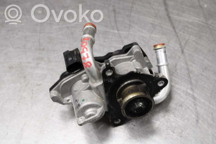 Valvola EGR   04L131501S