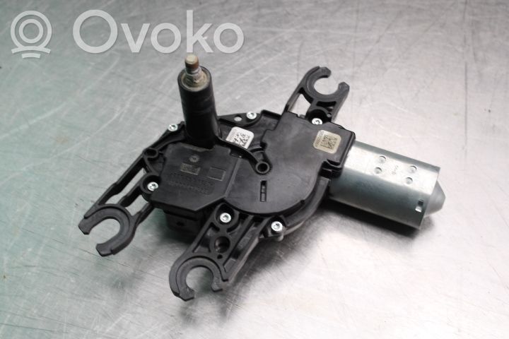 Volkswagen Up Motor ștergător lunetă 