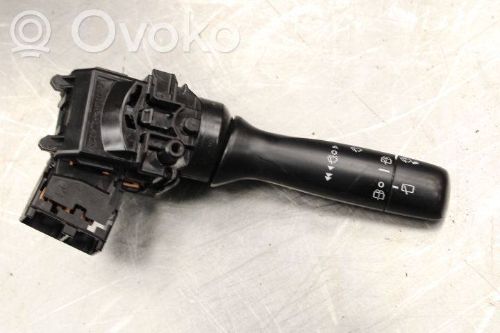 Peugeot 108 Leva comando tergicristalli