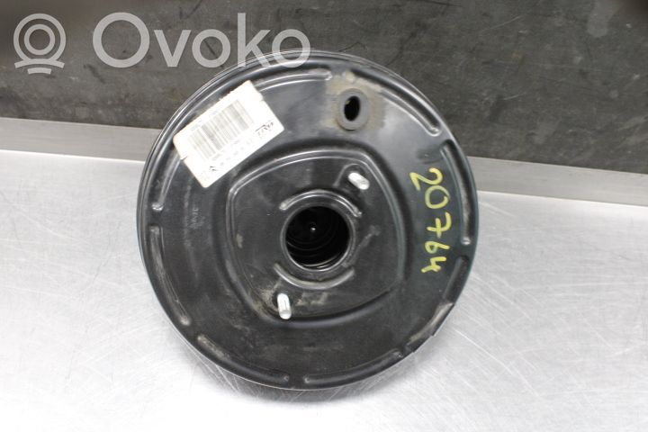 Servofreno   9670784680