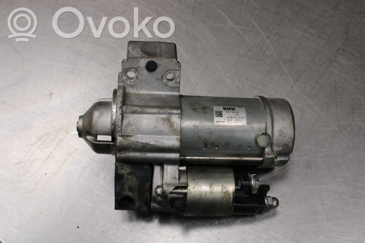 Electromotor   4380000492,8570846