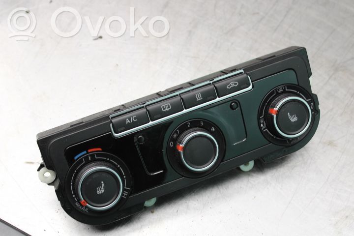 Climate control unit   1K8907426AE