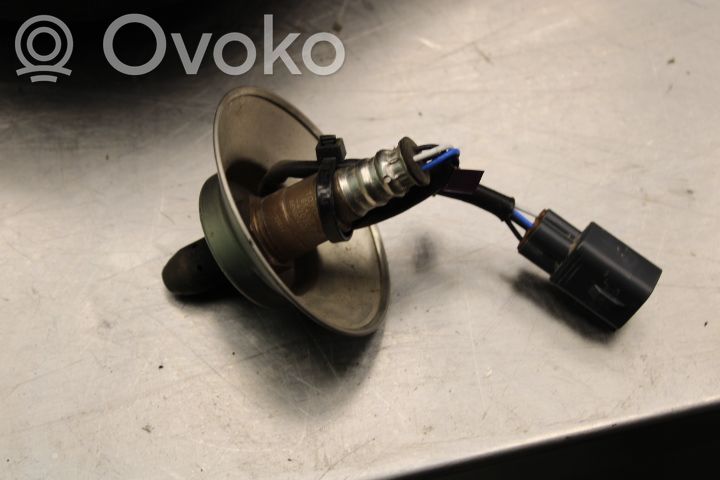 Sonda lambda   8946747030