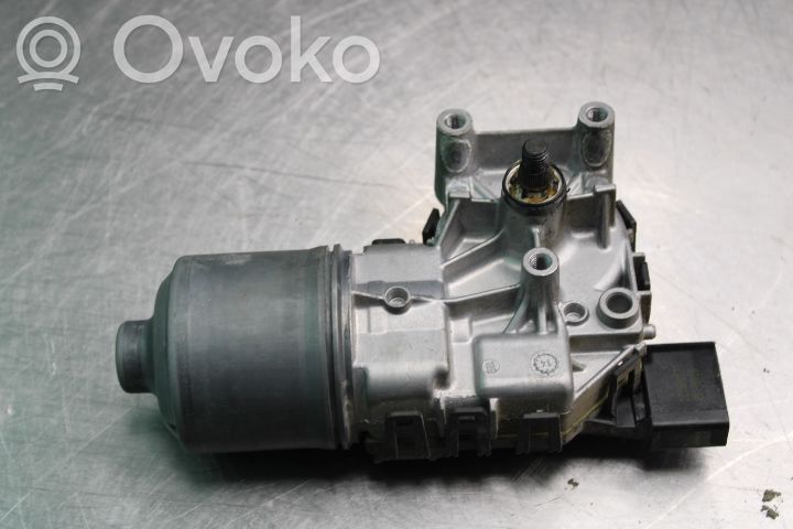 Volkswagen Up Motorino del tergicristallo