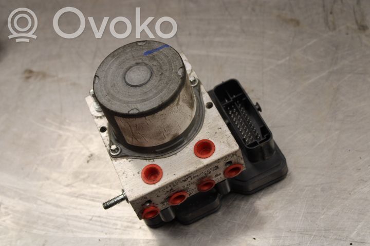 Pompe ABS   476609378R