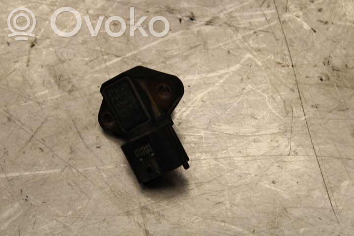 Sensor de la presión del aire   3930084400