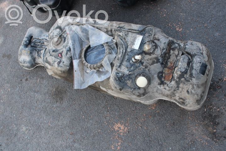 Ford Ranger Polttoainesäiliö 
