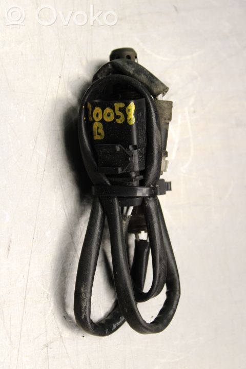 Sonde lambda   04C906262D