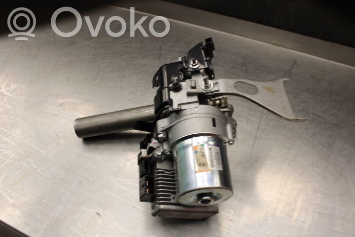 Mazda 6 Electric power steering pump 