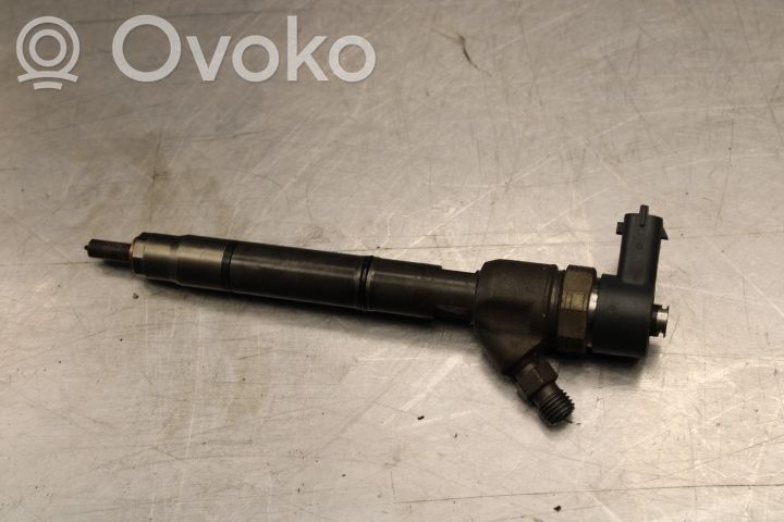 Inyector de combustible   338002A900