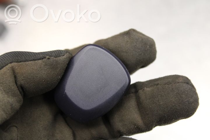Sensor de luz solar   31346791