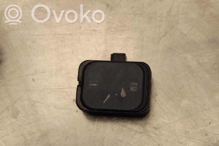 Sensor de lluvia   1K0955559AH