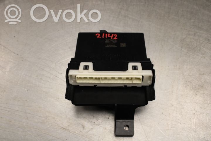 Autres unités de commande / modules   2774002641,8865078160
