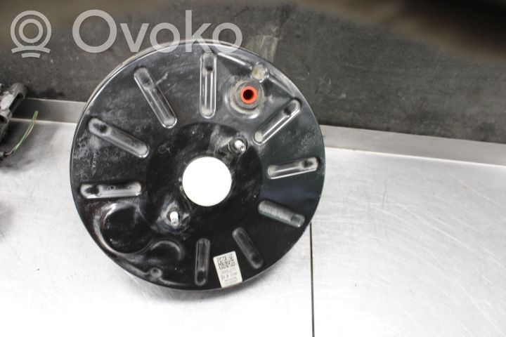 Jarrutehostin   2K5614105