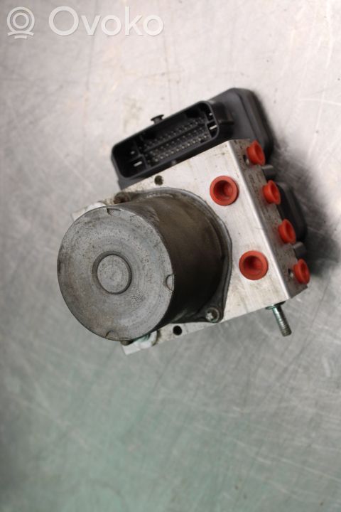 ABS Steuergerät   A9069004804,A9069001904